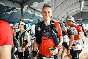 BIB: 
                            <button type="button" onclick="openModal(25447370)" class="btn btn-primary btn-sm float-right btn-popup" data-toggle="modal" data-target=".modal-high-quality">
                        <i class="fas fa-shopping-cart"></i> Add to Cart
                    </button>
                                            <button type="button" onclick="isThisMe(25447370, true)" class="btn btn-success btn-sm float-right btn-popup btn-isme hidden" data-toggle="tooltip" data-placement="bottom" title="นี่คือรูปของคุณใช่ไหม คลิกที่นี่เพื่อเอาเข้าอัลบั้ม">
                        <i class="fas fa-plus"></i> Add to album
                    </button>
                    <button type="button" onclick="isThisMe(25447370, false)" class="btn btn-warning btn-sm float-right btn-popup btn-isnotme hidden">
                        <i class="fas fa-ban"></i> Remove from album
                    </button>